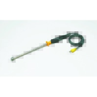 Oberfl�chenmessf�hler Industriell 80PK-27