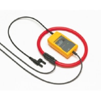AC-Stromzange 2000A,1mV/A I2000 FLEX