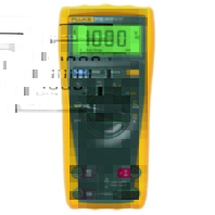 Digitalmultimeter FLUKE-77-4/EUR