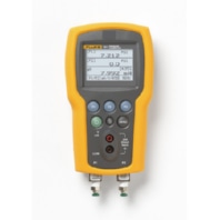 Druckkalibrator 2-Kanal 16PSIG/1000PSIG FLUKE-721-1610