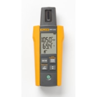 Einstrahlungsmessger�t FLK-IRR1-SOL