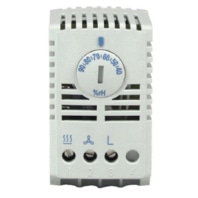 Hygrostat (alt HY 100) HYW 90