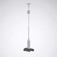 Accessory for luminaires Rail ZS D/1 8888800