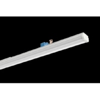 Gear tray for light-line system VL2S-GP150- 2550117