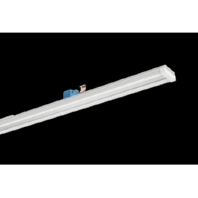 Gear tray for light-line system VL2S-GPS150 #2550109