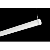 Pendant luminaire LED exchangeable PURELIGHTSPG0630514