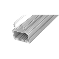 Installation frame for luminaires 62394322