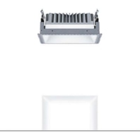 Downlight/spot/floodlight P-INF Q #60818257
