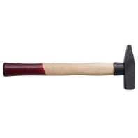 Sortimentskasten HAMMER