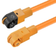 Photovoltaik Steckverbinder, WBC-CH-6O2938270000
