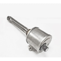 Heating element for hot water tank 9kW EHK G112ABE9