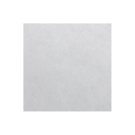 Accessory for ventilator ELF 315 (quantity: 5)