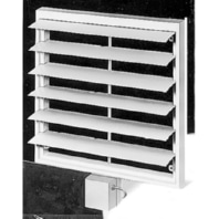 Accessory for ventilator EVK 630