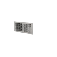 Accessory for ventilator FRS-WGS 2 E