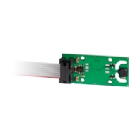 Accessory for ventilator KWL-MZB-F