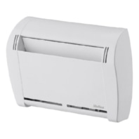 Accessory for ventilator ZLA 125 IB HY 6-45