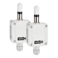 for ventilator AFS-Set 0-10 V