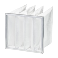 Accessory for ventilator ELFBR 100 F7 (quantity: 2)