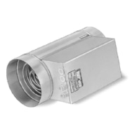 Accessory for ventilator EHR-R 2/200