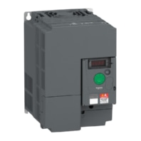 Frequenzumrichter 7,5kW 380-460VAC ATV310HU75N4E
