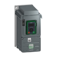 Frequenzumrichter 5,5kW 380-460VAC ATV610U55N4