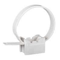 Tube clamp 16...32mm IMT47939