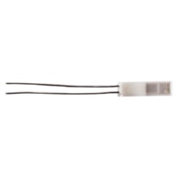 Platin Temperatursensor, 00409840