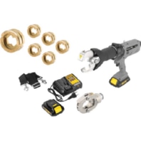 Multi Pro inc.WM Einstzen Messe 2025 106925