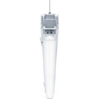 LED-Lichtbandleuchte L1522 5200-840LDE WH TECTON B 42182821