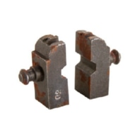 Crimpeinsatz f�r GSC156, 4402