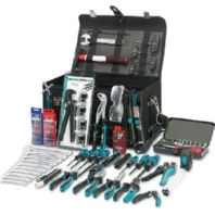 Werkzeug-Koffer TOOL-CASE
