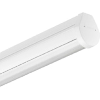 LED-Lichttrger wei 581 75S/840 PSU NB 4MX900 66797099