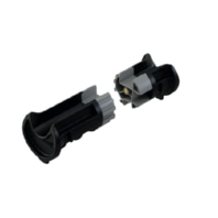 RM35 Multibacken - eckig 3mm-5mm einstellbar, 20851