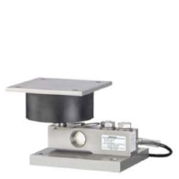 Kompaktbaueinheit 1t 7MH5707-4AA01