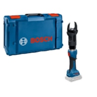 Hydr. Schneidwerkzeug GKH 18V-50 XL-Boxx, 06019P0000