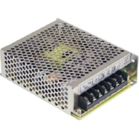 LED driver 30518