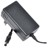 LED driver 54787