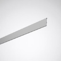 Mechanical accessory for luminaires 078 SW L150 03