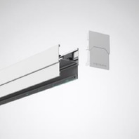 Mechanical accessory for luminaires 078 Ks ind 01