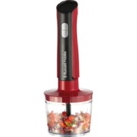 Stabmixer Desire, 3in1 27140-56