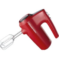 Handmixer Desire 27150-56