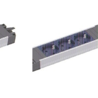 Multiple socket 906.306