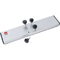 Absttzplatte STE-SP35