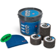 Cutting disc 061599765W