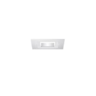 LED-Einbaudownlight 11W 4000K ET90 DALI FLIQ 100.1040.01DAws
