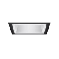 LED-Einbaudownlight 12W 3000K ET145 FLIQ 300.1030.01 sw
