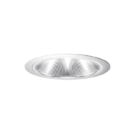 Downlight/spot/floodlight 1x29W FLIR-F 300303001 ws