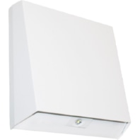 Sicherheitsleuchte Zigbee 3H-S-HEAT Postman 2269