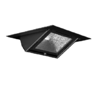 Downlight/spot/floodlight 1x36W VFCL 7003527 sw