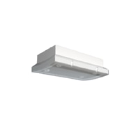 Sign luminaire PMW421WL